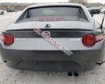 продам Mazda Mx-5 в пмр  фото 1