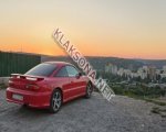 продам Mazda Mx-6 в пмр  фото 2