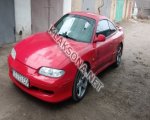 продам Mazda Mx-6 в пмр  фото 1