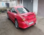 продам Mazda Mx-6 в пмр  фото 2