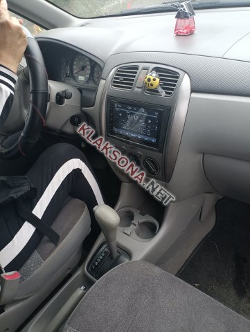 продам Mazda Premacyв пмр  фото 5