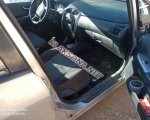 продам Mazda Premacy в пмр  фото 1