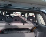 продам Mazda Premacy в пмр  фото 1