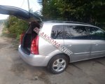 продам Mazda Premacy в пмр  фото 1