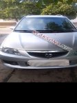 продам Mazda Premacy в пмр  фото 5