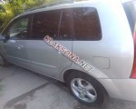 продам Mazda Premacy в пмр  фото 4