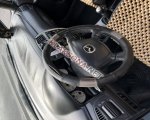 продам Mazda Premacy в пмр  фото 2