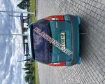 продам Mazda Premacy в пмр  фото 2