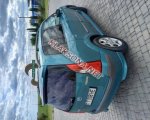 продам Mazda Premacy в пмр  фото 1