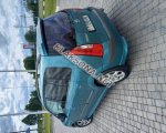 продам Mazda Premacy в пмр  фото 6