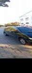 продам Mazda Premacy в пмр  фото 1