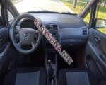 продам Mazda Premacy в пмр  фото 6