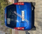 продам Mazda Premacy в пмр  фото 4