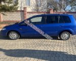 продам Mazda Premacy в пмр  фото 3