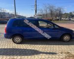 продам Mazda Premacy в пмр  фото 2