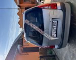 продам Mazda Premacy в пмр  фото 1