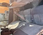 продам Mazda Premacy в пмр  фото 3