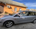 продам Mazda Premacy в пмр  фото 4