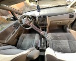 продам Mazda Premacy в пмр  фото 2