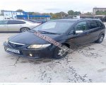 продам Mazda Premacy в пмр  фото 1