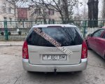 продам Mazda Premacy в пмр  фото 1