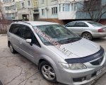 продам Mazda Premacy в пмр  фото 2