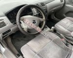 продам Mazda Premacy в пмр  фото 3