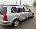 продам Mazda Premacy в пмр  фото 2