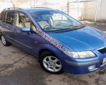 продам Mazda Premacy в пмр  фото 6