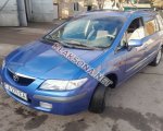 продам Mazda Premacy в пмр  фото 4