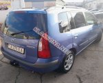 продам Mazda Premacy в пмр  фото 5