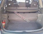 продам Mazda Premacy в пмр  фото 3