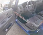 продам Mazda Premacy в пмр  фото 2