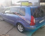 продам Mazda Premacy в пмр  фото 1