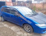 продам Mazda Premacy в пмр  фото 4