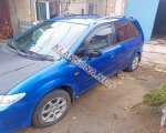 продам Mazda Premacy в пмр  фото 3