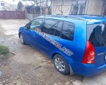 продам Mazda Premacy в пмр  фото 2