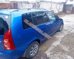 продам Mazda Premacy в пмр  фото 1