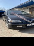 продам Mazda Premacy в пмр  фото 3
