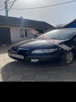 продам Mazda Premacy в пмр  фото 2