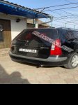 продам Mazda Premacy в пмр  фото 1