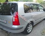 продам Mazda Premacy в пмр  фото 5