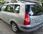 Mazda Premacy 2000г. 2 400 $ Mazda Premacy 2000г. 2 400 $