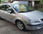 продам Mazda Premacy в пмр  фото 2