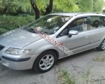 продам Mazda Premacy в пмр  фото 1