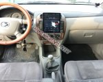 продам Mazda Premacy в пмр  фото 6