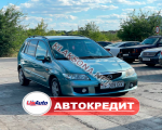продам Mazda Premacy в пмр  фото 6