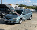 продам Mazda Premacy в пмр  фото 5