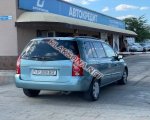 продам Mazda Premacy в пмр  фото 4