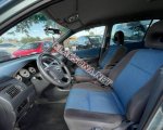продам Mazda Premacy в пмр  фото 2